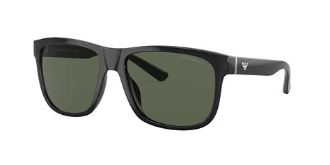 emporio armani fake sunglasses for sale|Emporio Armani sunglasses sunglass hut.